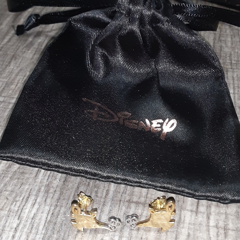2020 DISNEY ALADDIN RARE SET - Picture 4 of 8